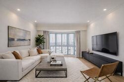 Yew Mei Green (D23), Condominium #534632331